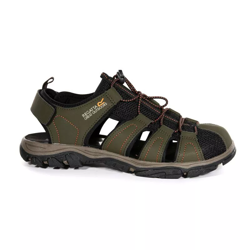 Regatta on sale westshore sandals