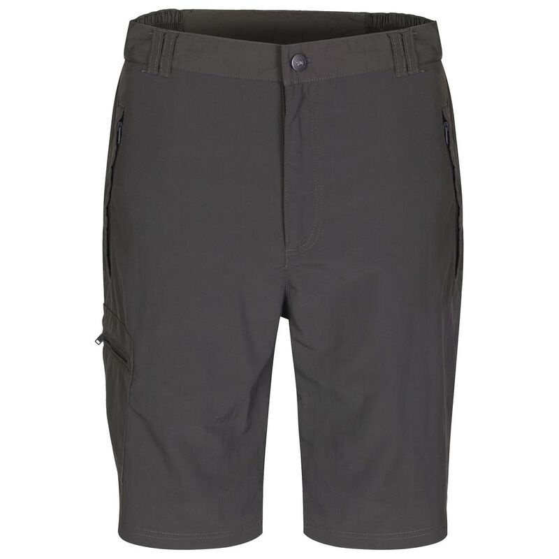 regatta men's leesville shorts