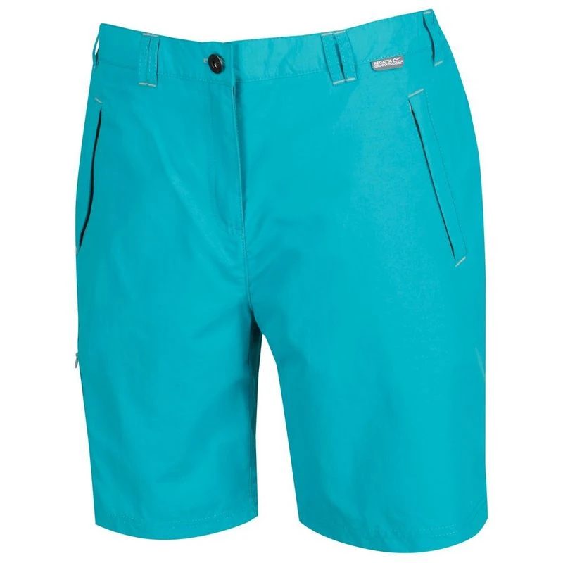 Regatta ladies shorts clearance