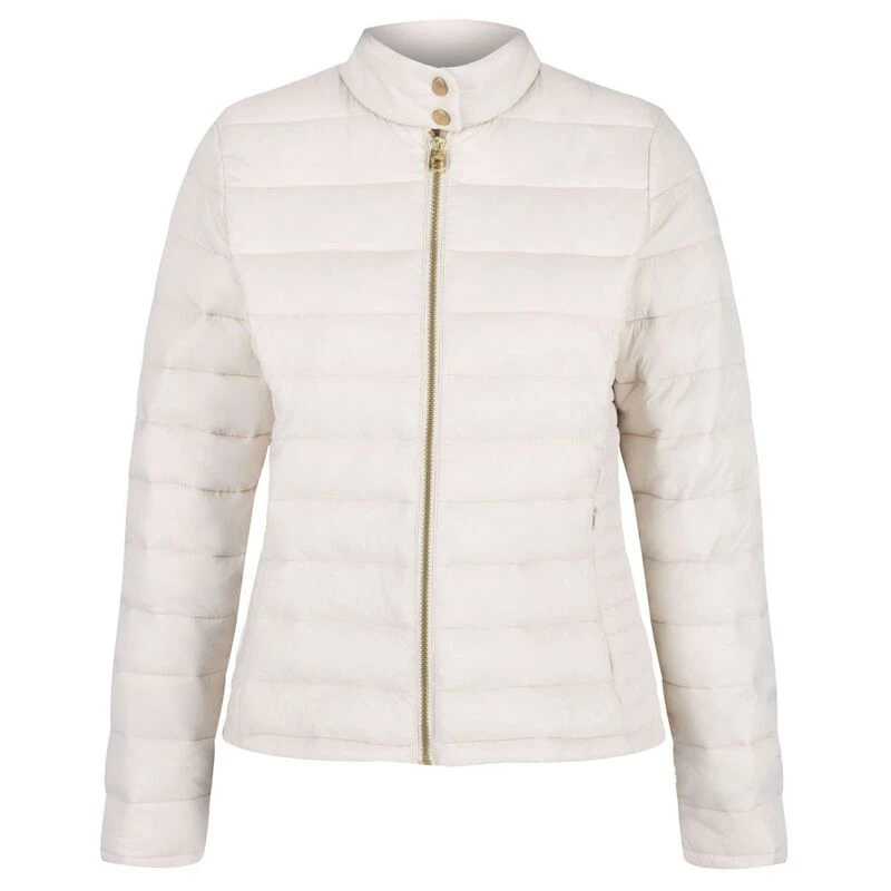 Regatta karenna warmloft jacket deals