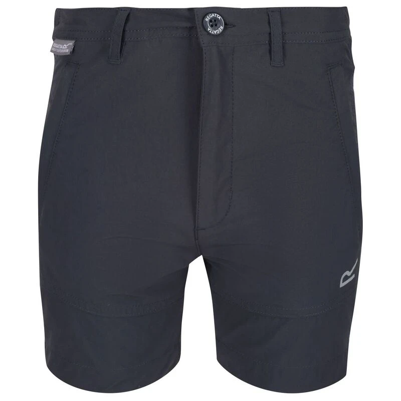 Regatta highton shorts shop