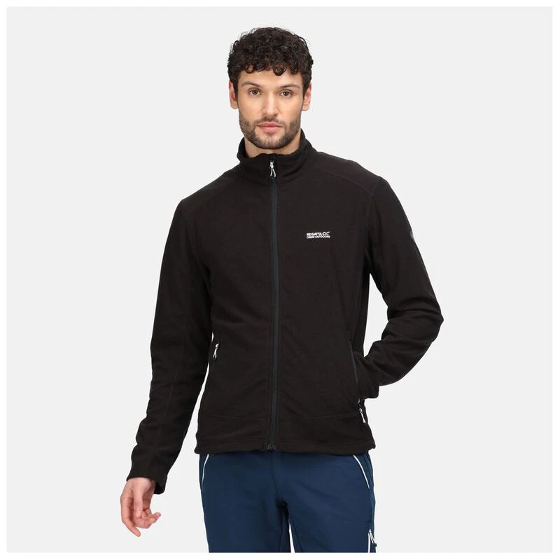 Regatta stanner fleece best sale