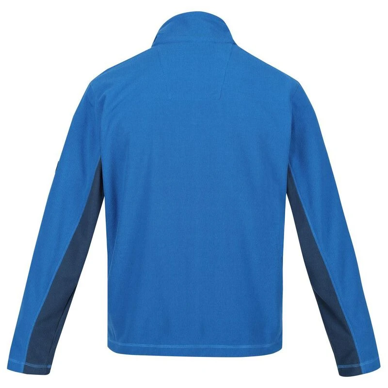 Regatta hot sale stanner fleece