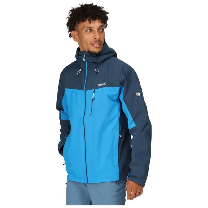 Regatta birchdale on sale mens jacket