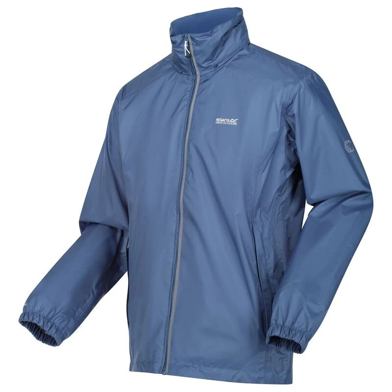Lyle iv top