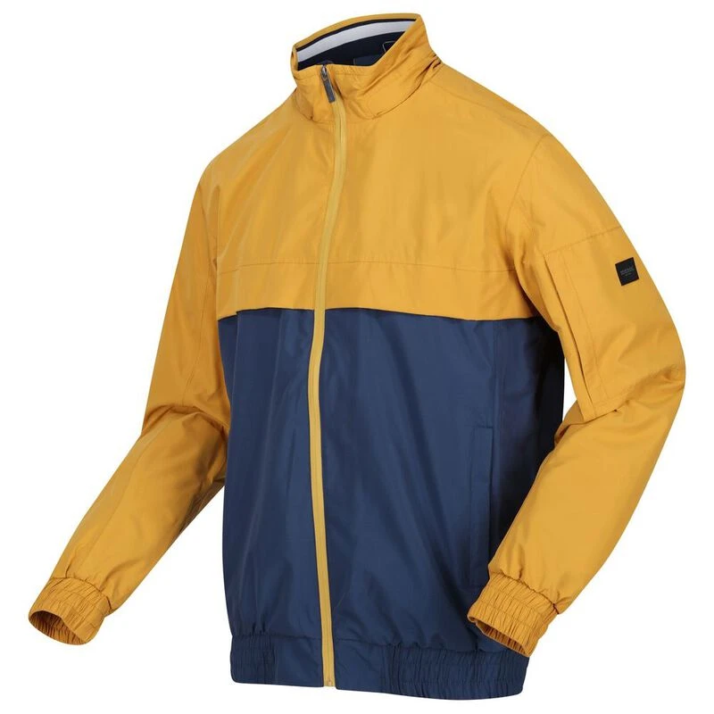 Regatta shorebay sales