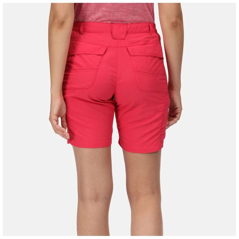 Regatta samarah shorts outlet