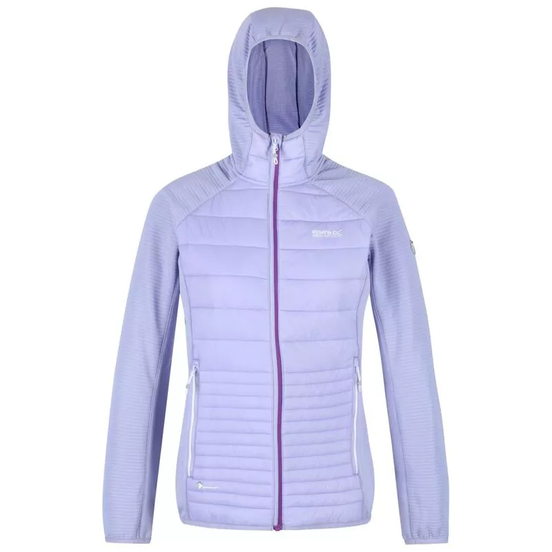 Lilac hotsell bloom jacket