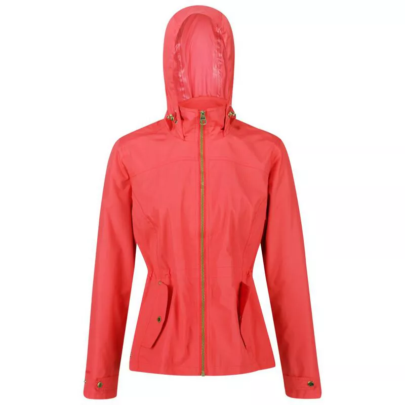 Regatta laurenza jacket on sale