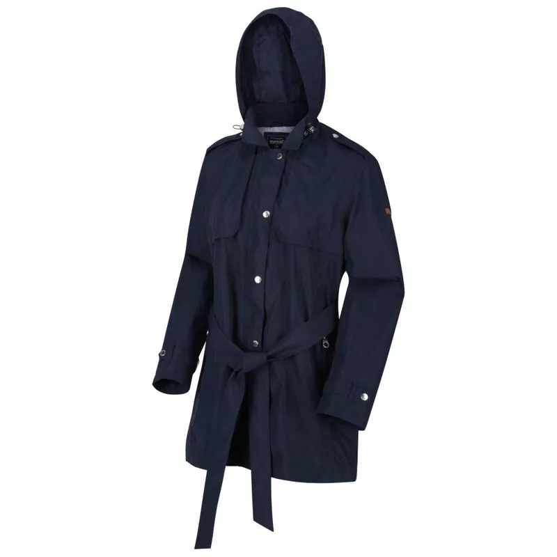 Regatta best sale grier jacket