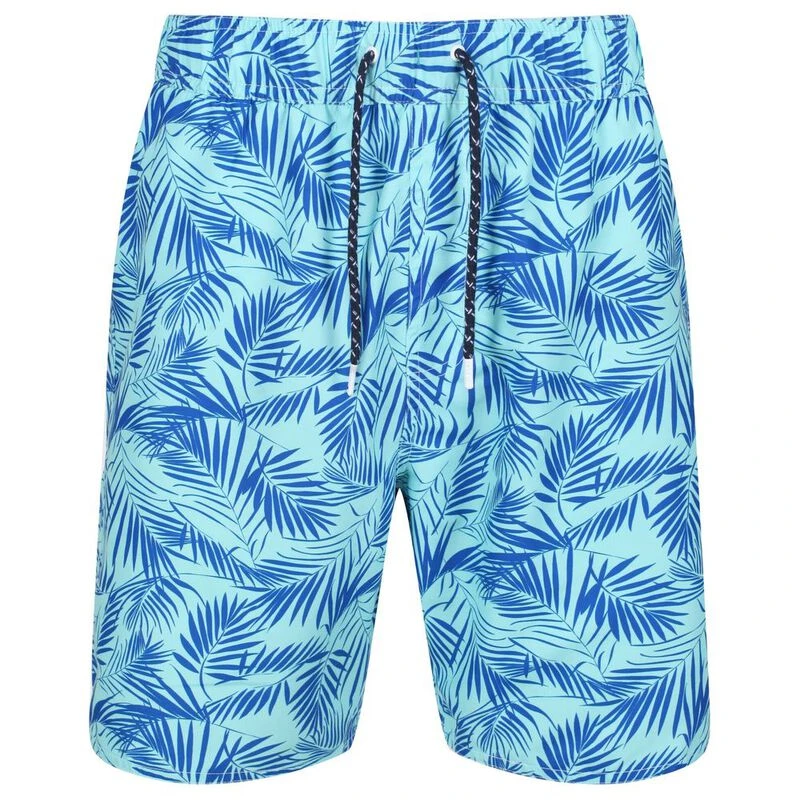 Regatta swim shorts best sale