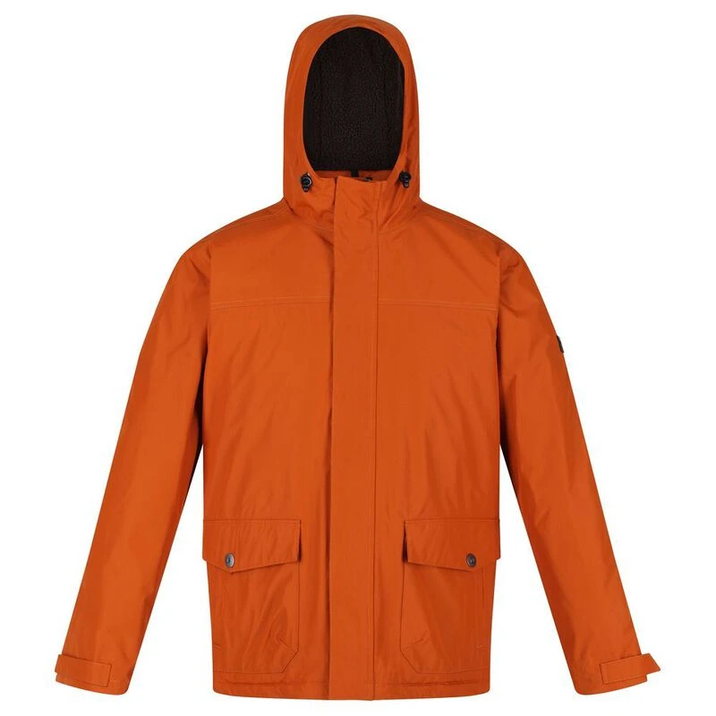 Regatta sterlings jacket cheap