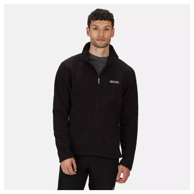 Regatta hedman ii best sale