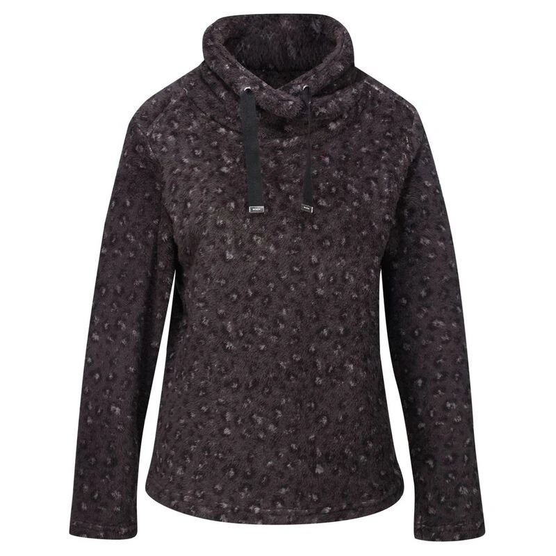 Hannelore 2025 insulated jacket