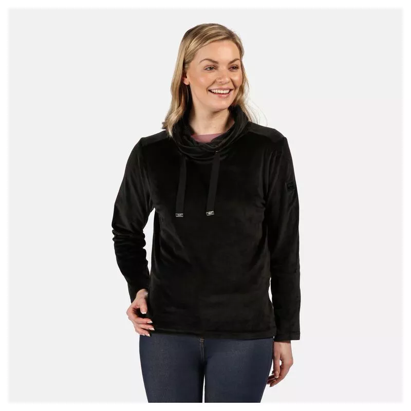 Hannelore insulated jacket discount