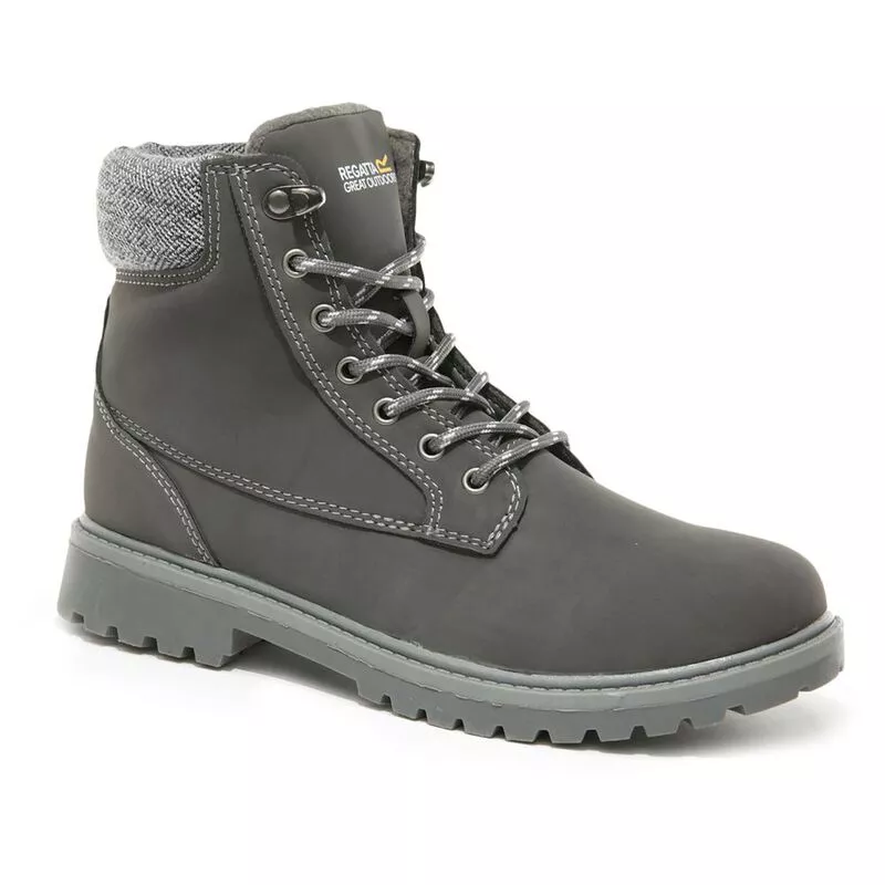 Regatta boots womens new arrivals