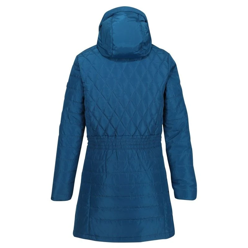 Regatta parmenia coat online