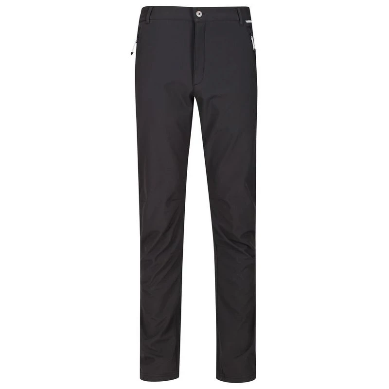 Mens softshell waterproof trousers hotsell