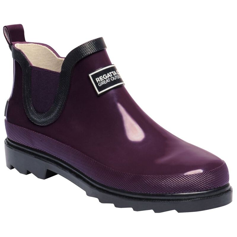 lowa uplander gtx tf
