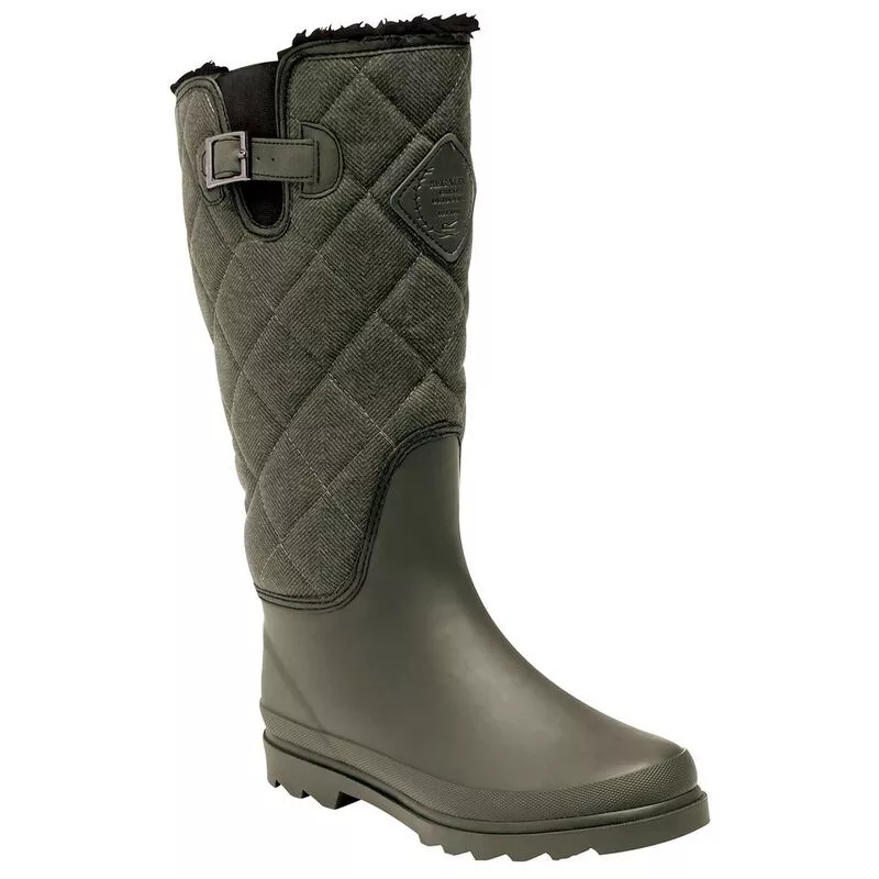Regatta fleetwood wellies clearance
