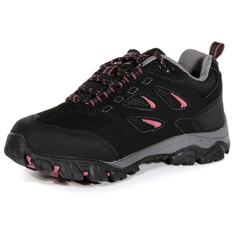 Regatta holcombe low store mens walking shoe