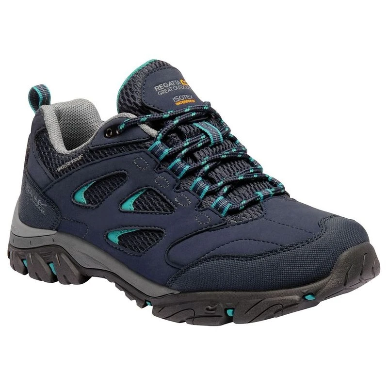 Regatta isotex shoes cheap