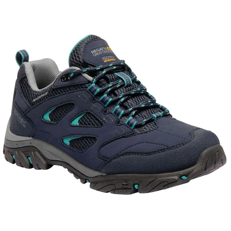 Regatta ladies shoes outlet