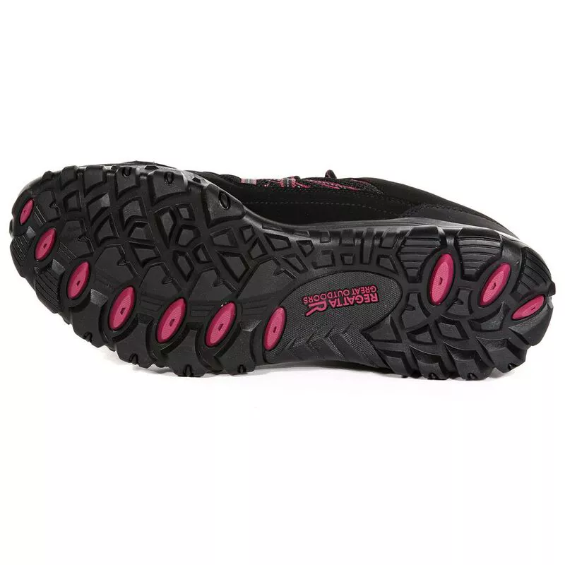 Regatta coretta new arrivals