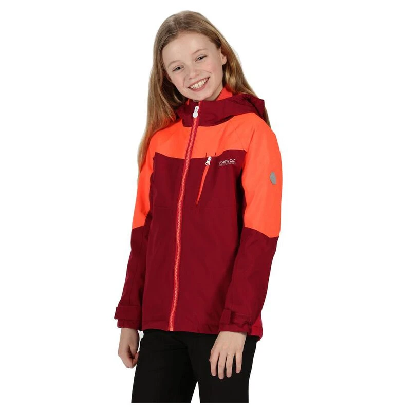 Regatta hydrate discount 3 in 1