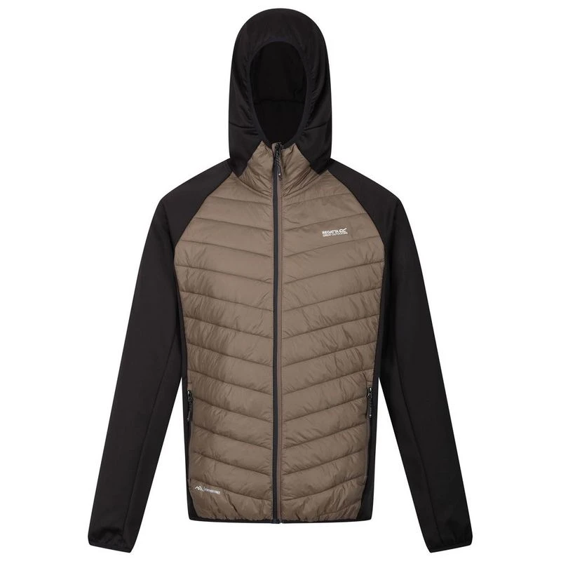 Regatta andreson 3 online