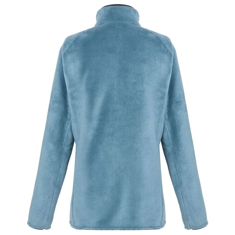 Regatta Womens Lakara Jacket Blue)