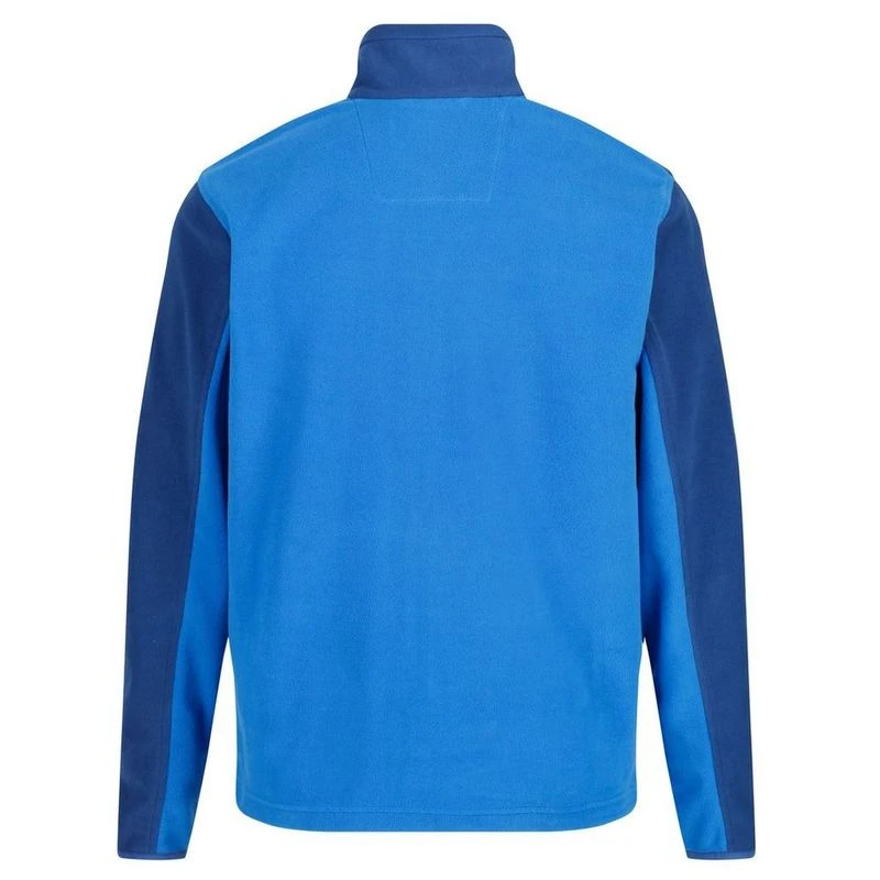 Regatta stanton ii fleece on sale