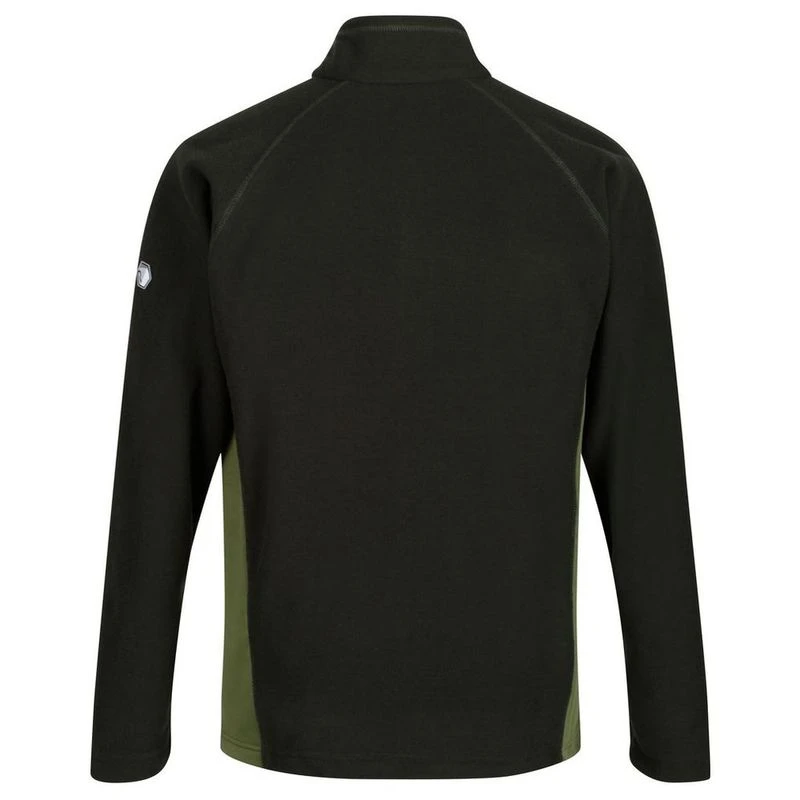 Regatta tafton fleece new arrivals