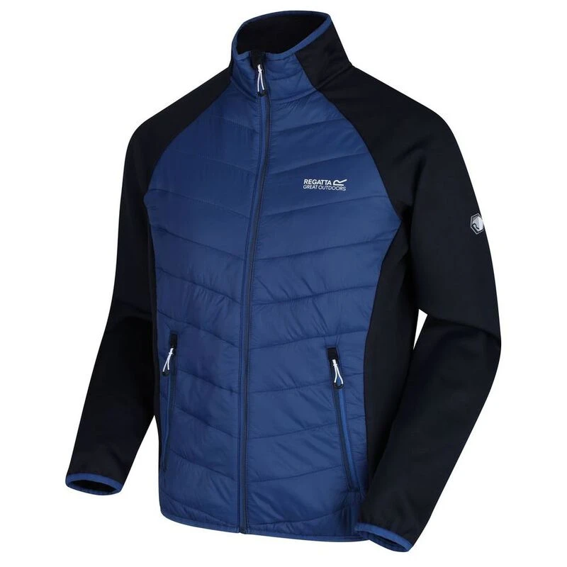 Regatta bestla best sale