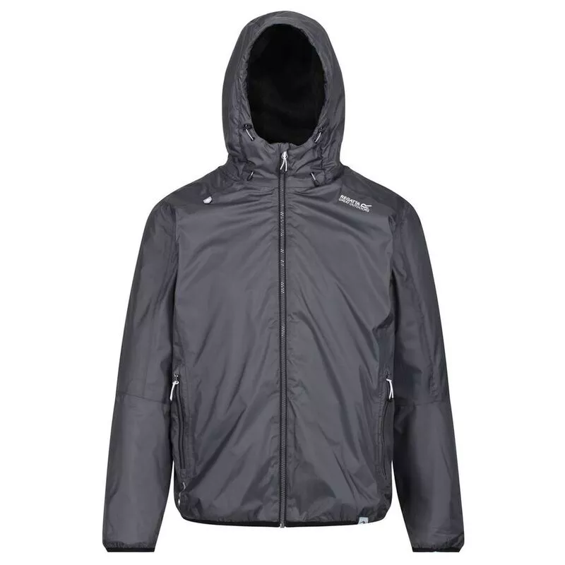 Regatta womens tarren online jacket