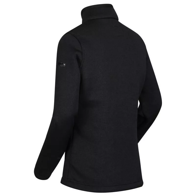 Regatta hotsell raizel fleece