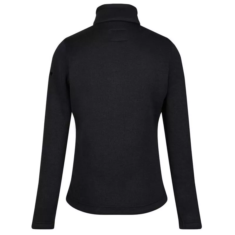 Regatta raizel fleece outlet