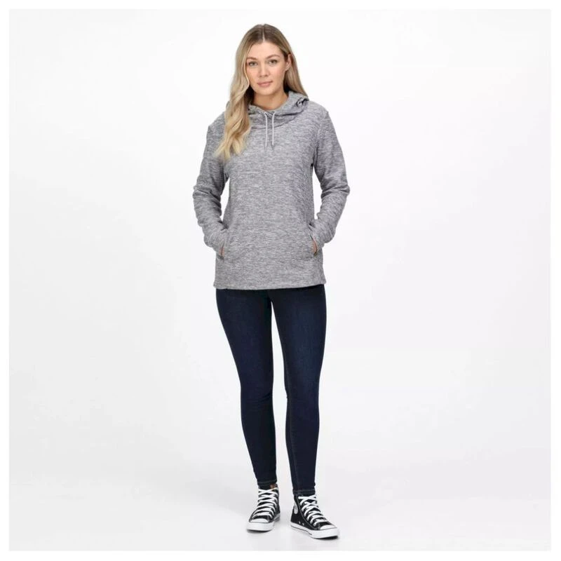 Regatta kizmit hoodie clearance