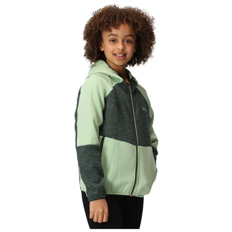 Regatta sport jacket clearance