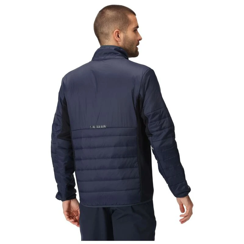 Regatta halton jacket shop
