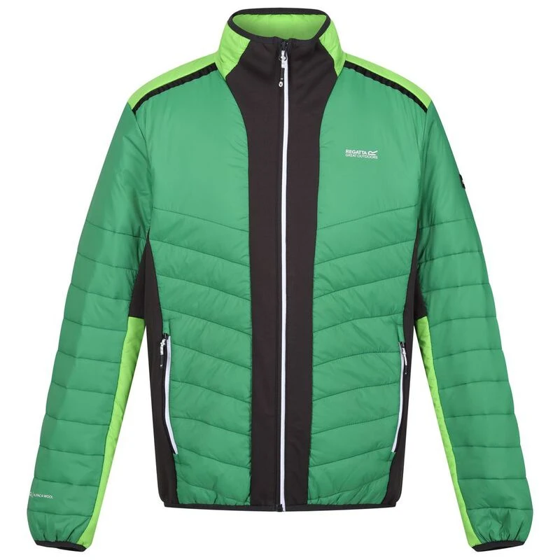 Regatta best sale ski wear