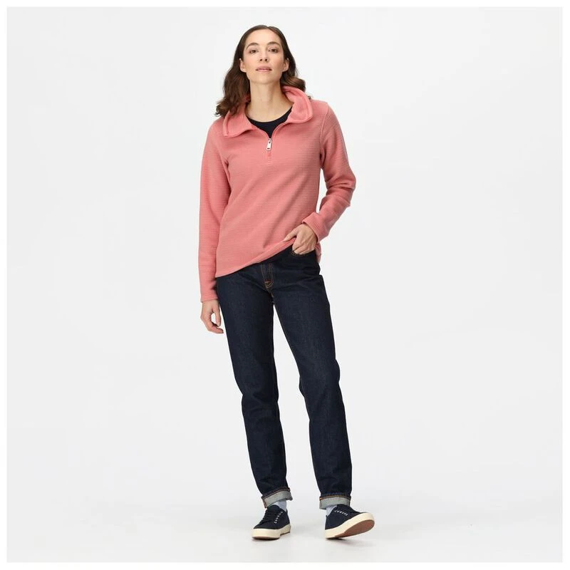 Regatta solenne fleece outlet