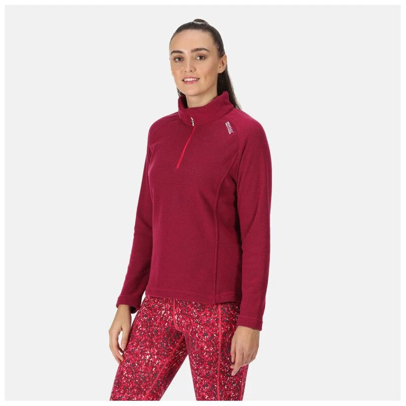 Regatta womens kenger shop