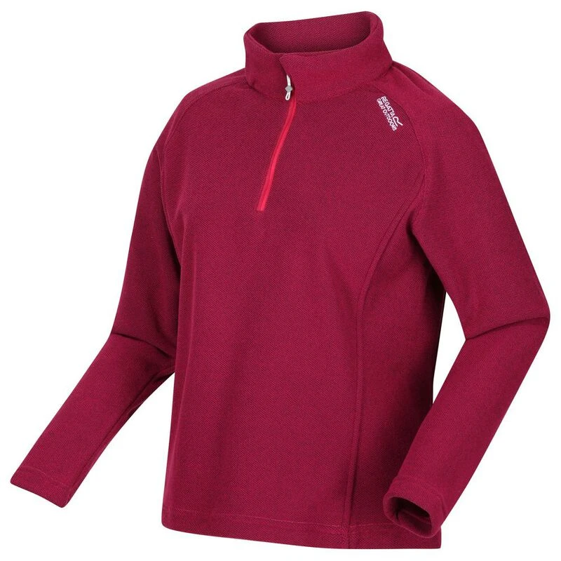 Regatta womens kenger outlet