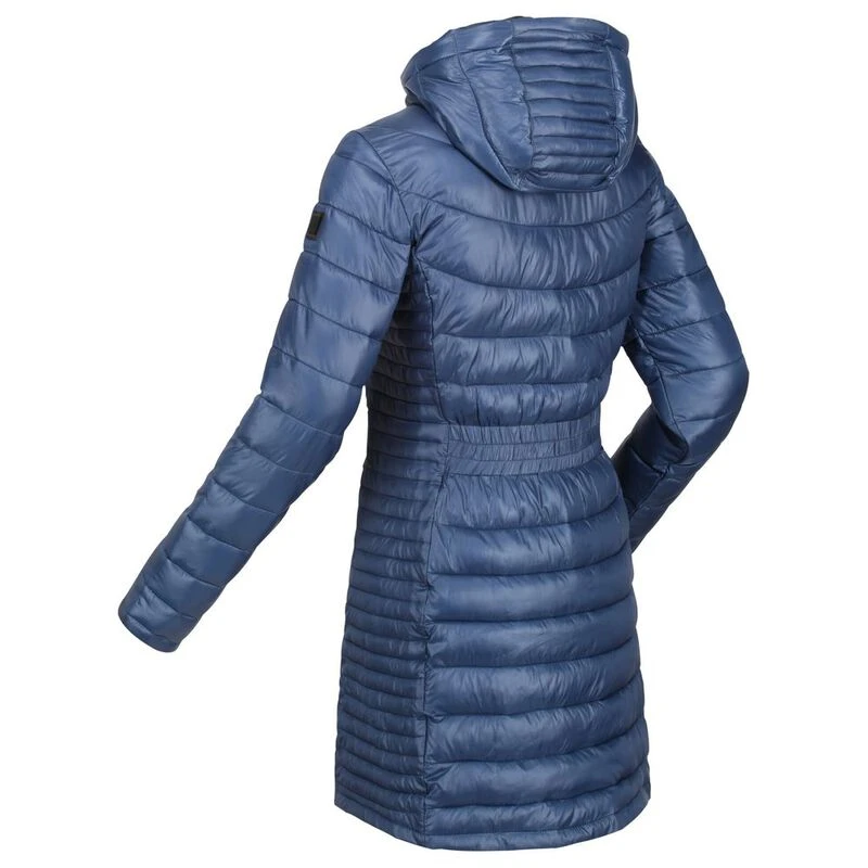 Regatta saffira jacket store