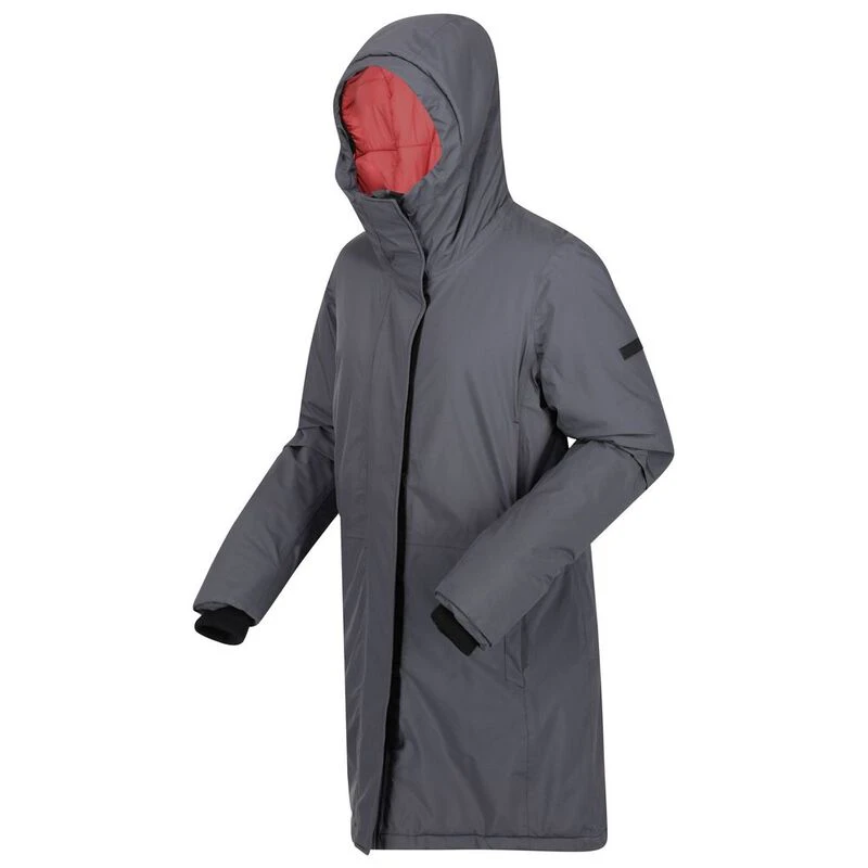 Regatta cornell outlet jacket