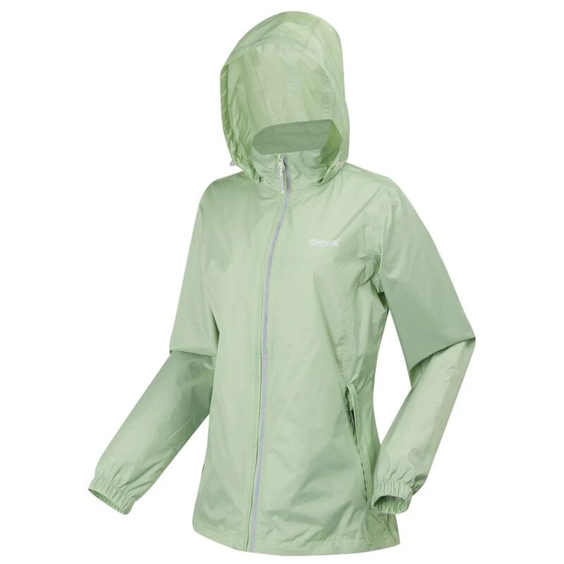 Regatta cycling jacket deals