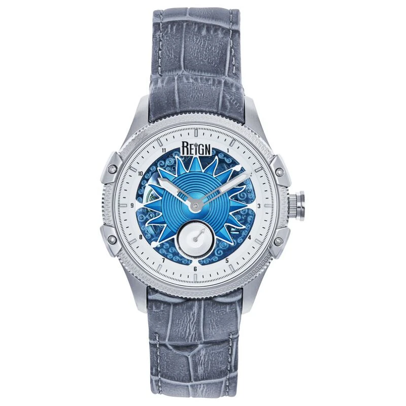 Reign men's commodus hotsell watch