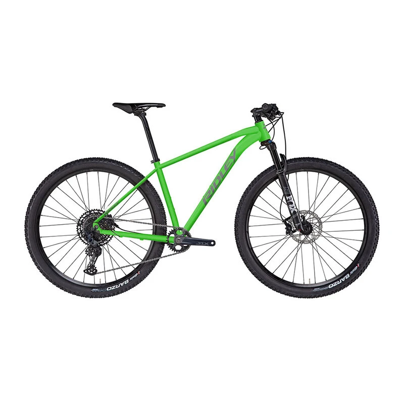 Ridley mountain bike best sale
