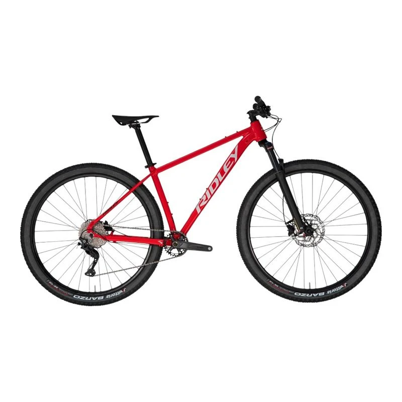 Mtb ridley blast 29 on sale
